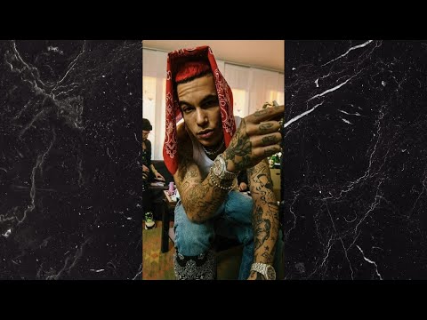 [FREE] Sfera Ebbasta x Thasup x Tony Effe Type Beat 2023 - "Global"