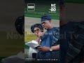 WATCH: Dapo Abiodun Takes the Oath of Allegiance and Office as Re-Elected Governor of Ogun State