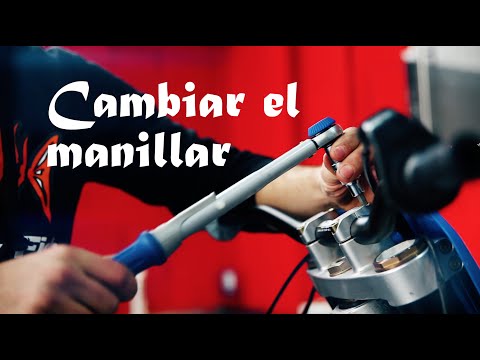 Video de YouTube