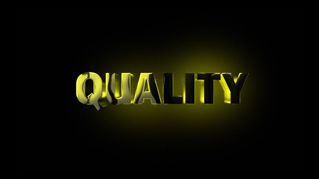 Autodesk Fusion Quality Management: Compliance & Continuous Improvement Across The Product Lifecycle