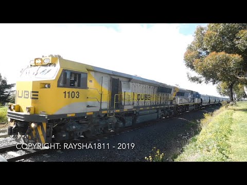 1103-CM3312 - Bell Park