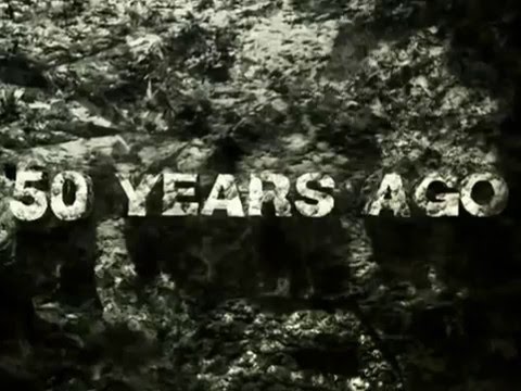 Rave Master Episode 1 English Dubbed