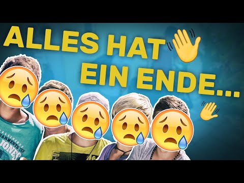 Die Jungs-WG auf Mallorca | Folge 20