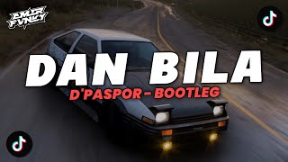 Download lagu DJ OLD!!! DAN BILA - D'PASPOR || BOOTLEG ENAFF TIPIS-TIPIS TERBARU 2K25!!! mp3 Download lagu DJ OLD!!! DAN BILA - D'PASPOR || BOOTLEG ENAFF TIPIS-TIPIS TERBARU 2K25!!! mp3