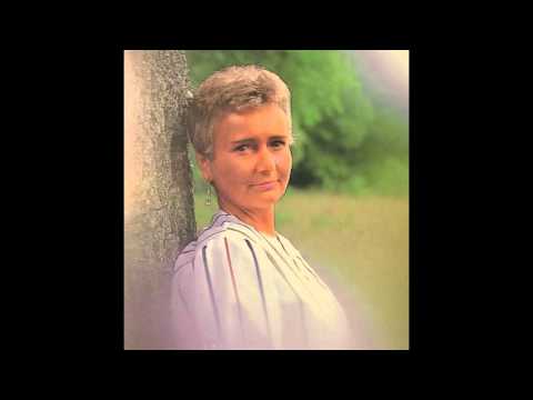 Britt A Nilsson & Olle Jönsson - Vår lycka ska vara livet ut