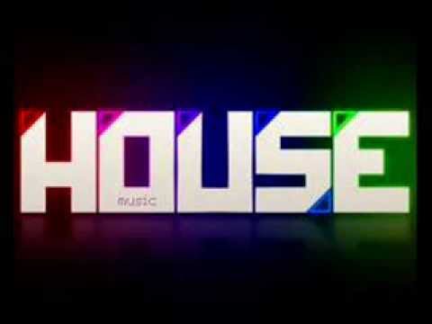 Nicky Romero ft LMFAO-Se7en and I know it_mash up by leo