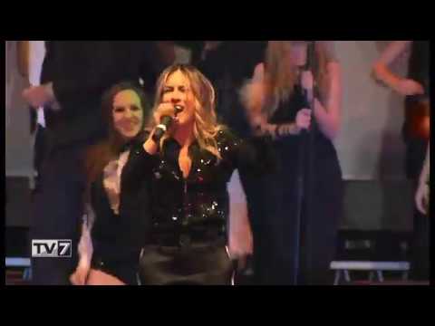 Tv7 con Voi del 4/12/2018 - Summertime (2 di 3)