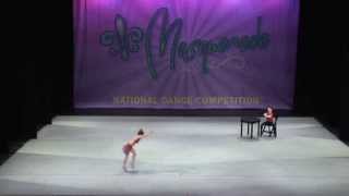 Runaway Baby - Emily Flugrad &amp; Braden King