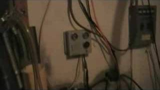 Alternate energy, Peak oil, solar, economic collapse, 2012