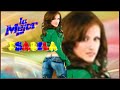 ♬ ❤️ Isabela 👉 Amor Imposible [Umulig Kjærlighet] [Oficial Vídeo Musical] ❤️ ♬