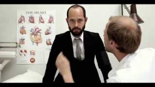 WhoMadeWho - Keep Me In My Plane