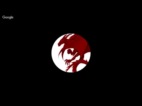 Soul of A Fighter : Quick Shot - UFC 219 Analysis and Break down