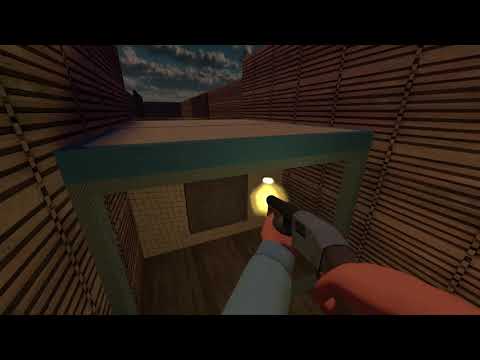 kidder on jump_proto_a2 - 01:19.005