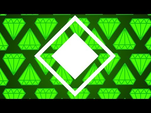 The Great Green Jewel of the Commonwealth // Fallout 4