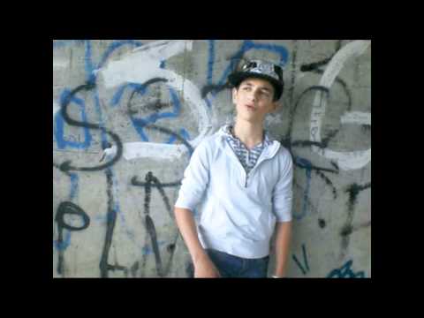 Adnan Hip Hop Style 2011 & SveT BoY VeDaT Romane + Français Dalip emran fabijan 2011-2012