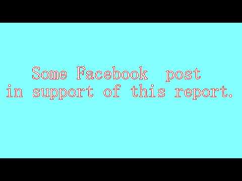 NIrankari Baba Hardev Singh Ji seen in Moon last night