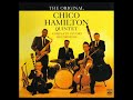 Chico̲ H̲a̲milt̲o̲n̲ Q̲u̲int̲e̲t –̲ C̲o̲mpl̲e̲t̲e S̲tud̲io̲ R̲e̲c̲o̲rdings (̲1̲9̲5̲5̲)̲