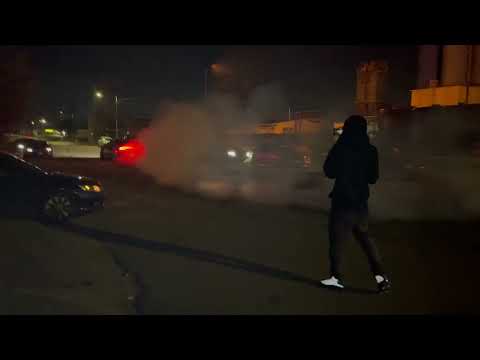 Weekend in Bham Trailer🎥🤝✅