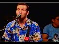 Reel Big Fish - Live 1999 in Tokyo - Pro Filmed (Part 2)