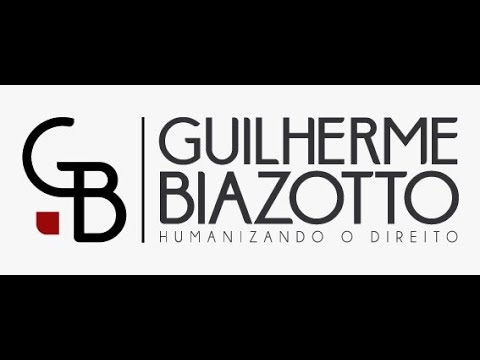 Estatuto da Igualdade Racial I