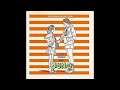 Kimya Dawson - My Rollercoaster