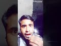 Ek Ajnabi Hasina Se Yun Mulakat Ho Gayi ️ ️