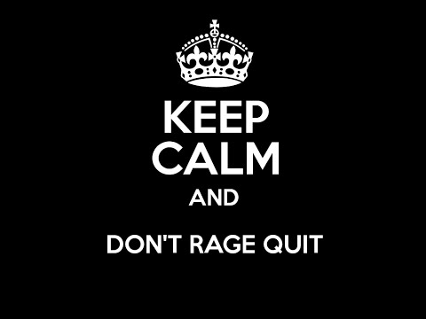 Best First Blood EUW!