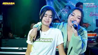 Download lagu SENADA MUSIC - SUNSET DITANAH ANARKI - ALL ARTIST - WEDDING NISA & BAYU - PLAJAN PAKIS AJI JEPARA mp3 Download lagu SENADA MUSIC - SUNSET DITANAH ANARKI - ALL ARTIST - WEDDING NISA & BAYU - PLAJAN PAKIS AJI JEPARA mp3