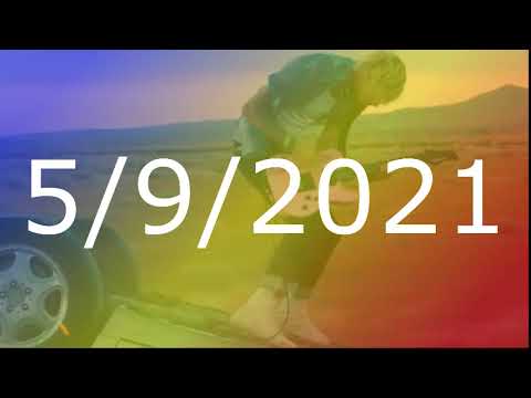 += AT Chart =+ (Week 301)