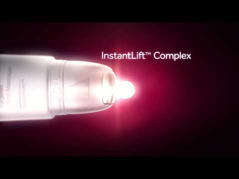 POND’S AGE MIRACLE FIRM & LIFT