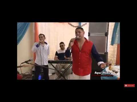 Aranyszemek zoli &p.jozsi-en meglattam a lanyt