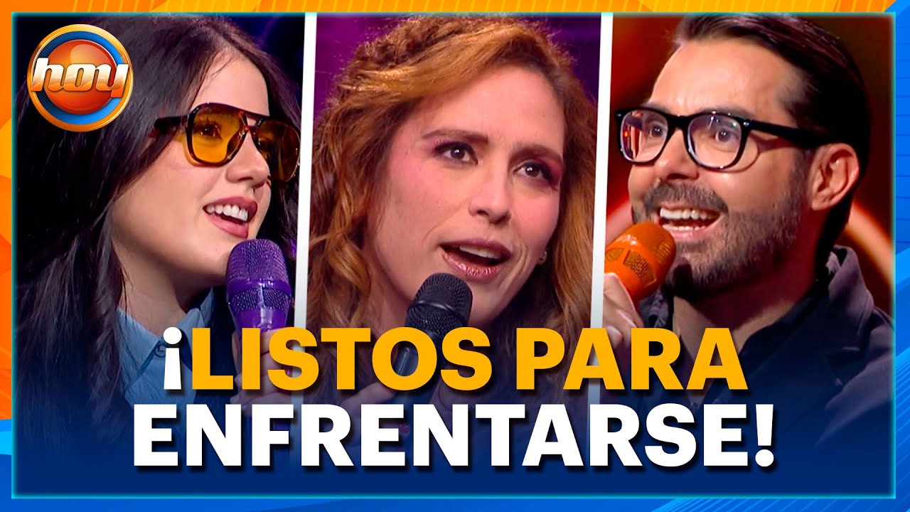 Dolores et fuga et eligendi