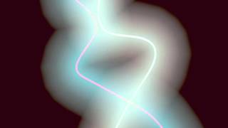 The Duke Spirit - HANDS [Official Audio]