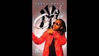 No Worries Lil Chuckee