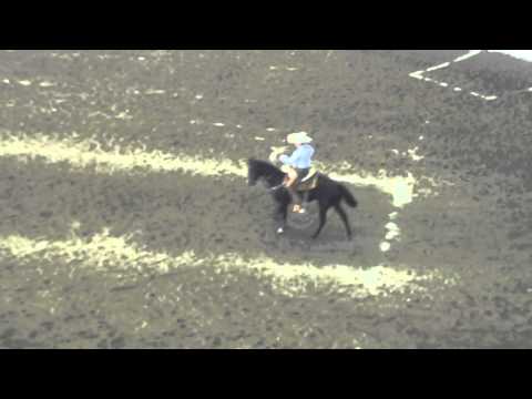 Terna de ensueño por parte de los Hermanos "Chava" y "Toño" Muñoz