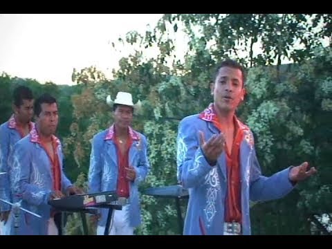 2 DE LA MAÑANA - LA DINASTIA DE TUZANTLA  (Video Oficial)