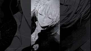 Download lagu [End of Aqua Hoshino 💔] || Oshi No Ko Edit || #mangaedit  #oshinoko #oshinokoedit mp3
