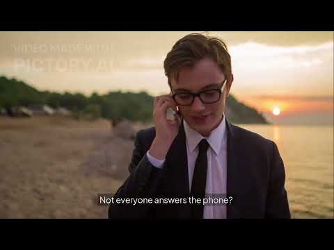 CloudTalk AI Dialer Demo: 10X More Live Calls with Parallel Dialing