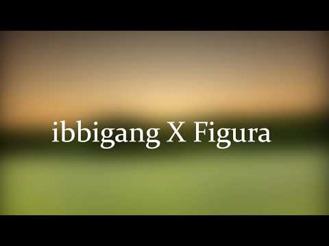 ibbigang ft. Figura - Mátkám (Lyrics Video)