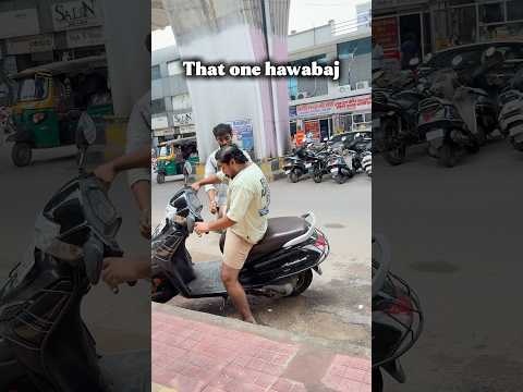 Accident ho jata abhi toooo ☠️🥲 #accident #annuornannu #comedy #youtube