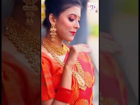 Fizaa Sanaa Khan South India...