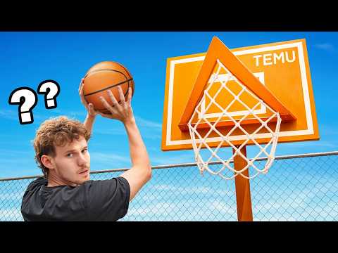 Team Jesser and Jesser