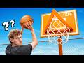 Testing Temu SCAM Sports Products To See If They Work