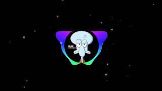 Download lagu DJ CIRO CIRO (SLOWED   REVERB) mp3