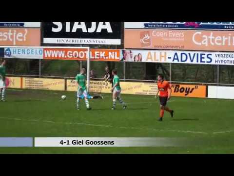 Keijenburgse Boys-AD69