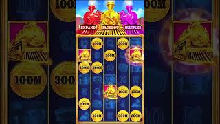 $12M Roulette Big Win! Drake & Boss! 😱 #BigWin