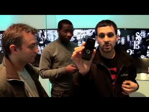 DYNAMO   La magia dell'impossibile