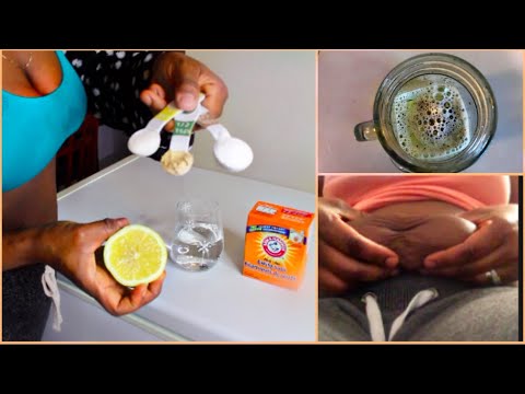 download lagu mp3 mp4 Green Tea And Baking Soda For Weight Loss, download lagu Green Tea And Baking Soda For Weight Loss gratis, unduh video klip Green Tea And Baking Soda For Weight Loss
