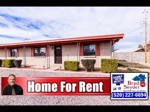 Casa De La Wren Apartments - Video 2 of 2