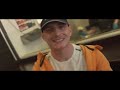 Lil Sknow Pizza Prod NEWWAVEBEATSS Official Video MURKDOUTMEDIA